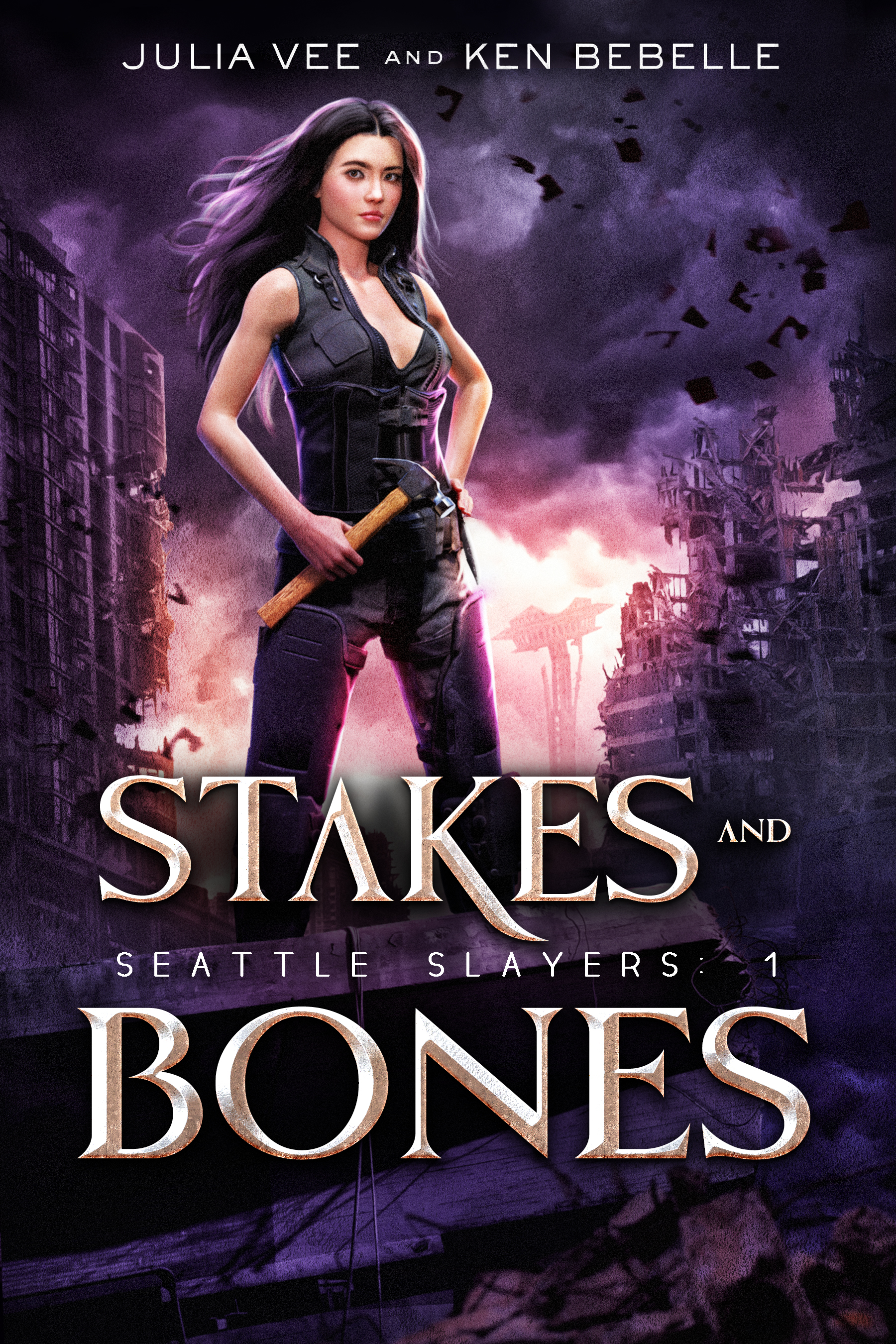 Stakes and Bones – sample chapter